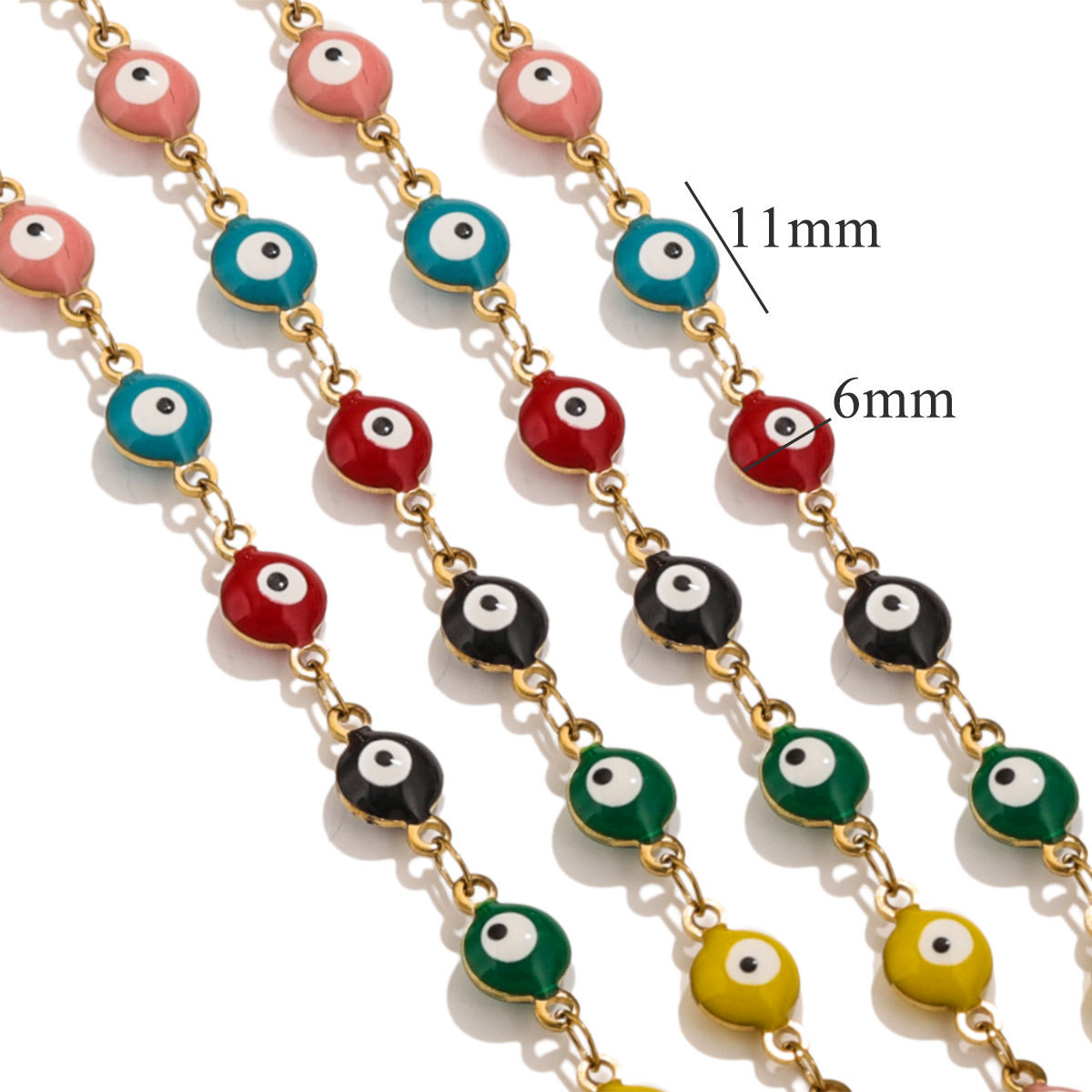 Color-Gold