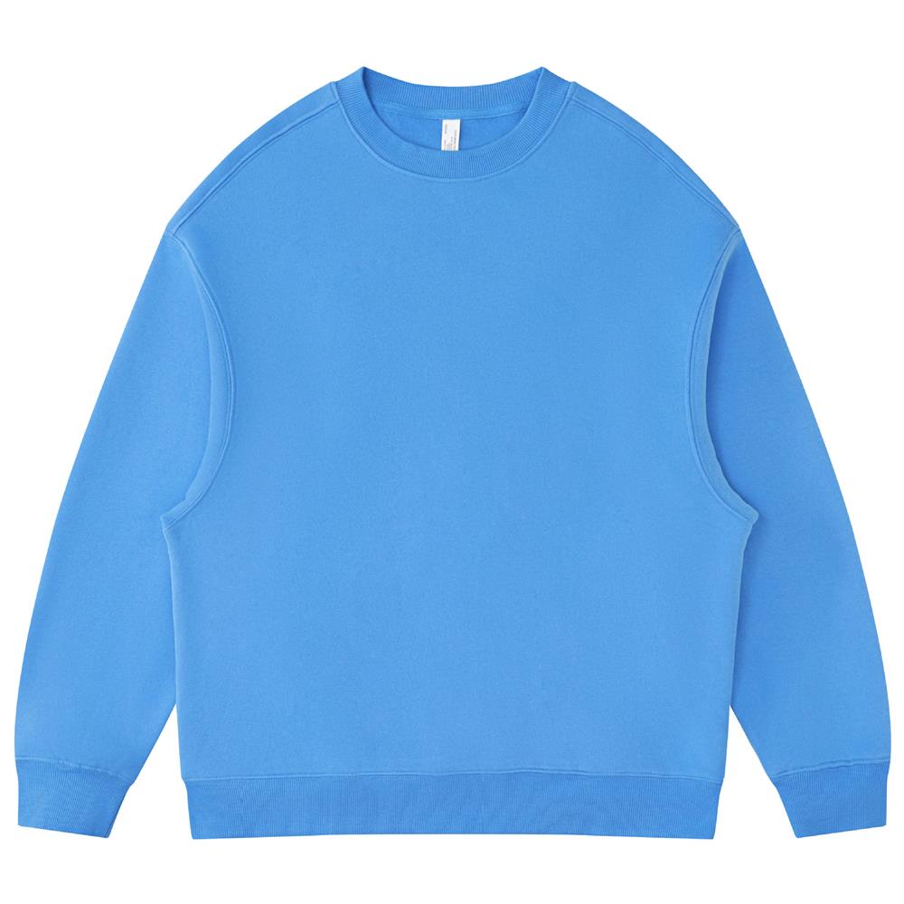 Caro Blue