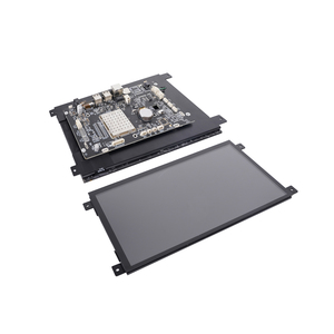 Cheaper Than Orange Pi And Raspberry Pi Allwinner A133 Core Board 1G 8G For Linux Board And <strong>Android</strong> Development Board