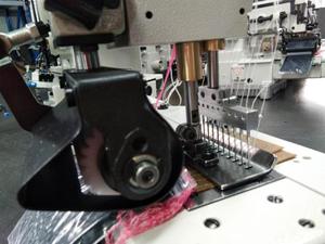 ST 008 - 12064 P / PQ <strong>Multi</strong> <strong>Functional</strong> <strong>Machine</strong>, New <strong>Multi</strong> Purpose Sewing <strong>Machine</strong> Price, Garment Factory Sewing <strong>Machine</strong> for Sale - Product Image 4