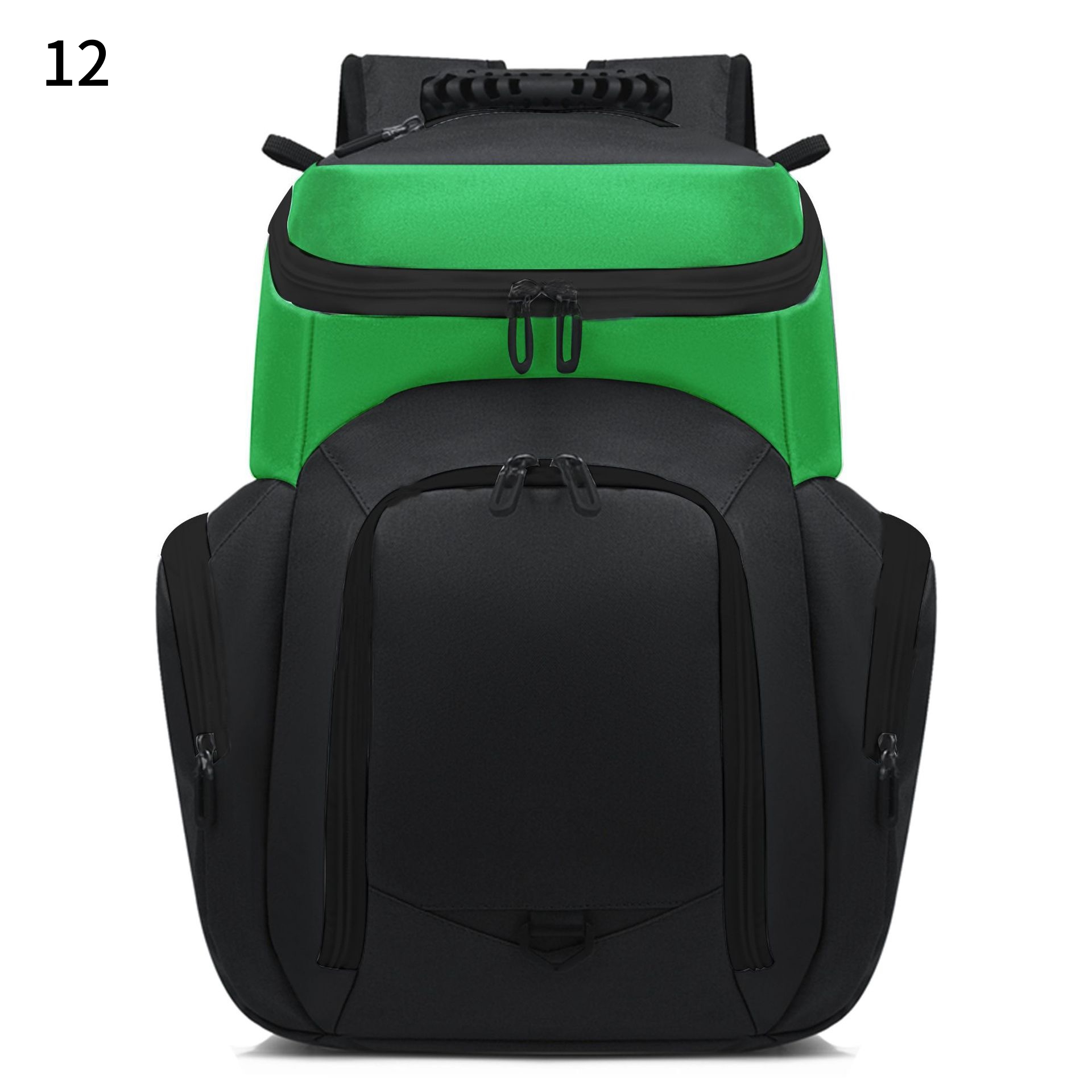 12
