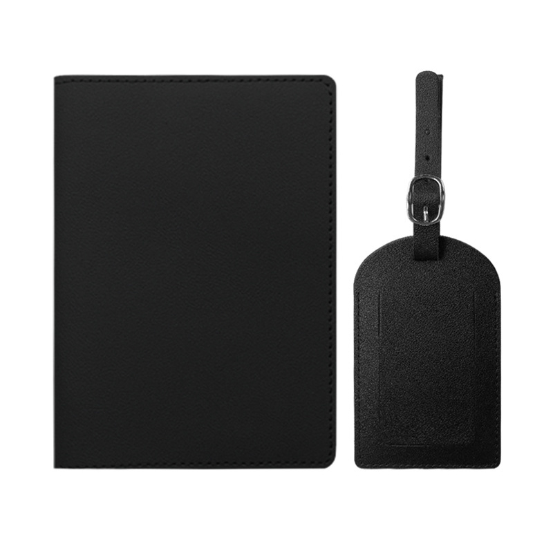 Black-Set