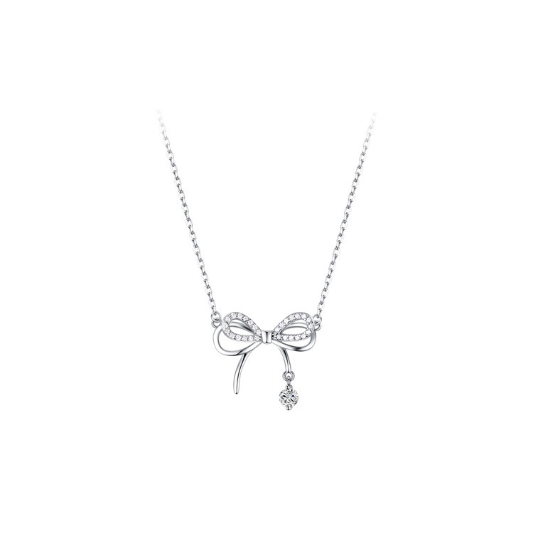 A2371_Argent