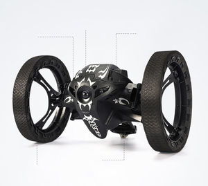 Пульт дистанционного управления для смартфонов - Product Image 6