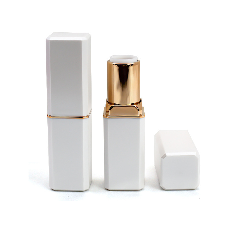 ขาว/12.1มม.