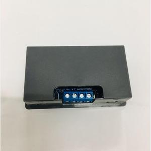 Adjustable <strong>Digital</strong> <strong>PWM</strong> XY-PWM1 Pulse Frequency Signal Generator Duty Cycle Square Wave Rectangular Signal Generator support BOM - Product Image 2