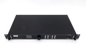 Il controller video con display a LED colorlight X2s supporta la commutazione senza interruzioni di più segnali - Product Image 5