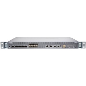 Precio negociado Original Nuevo En stock Universal Routing MX204 Plataforma router de red - Product Image 1