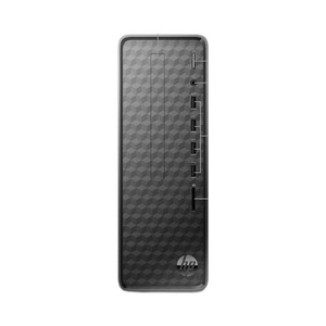 Originale HP S01 desktop i5 i7 10th gen 1tb 512GB SDD mini PC design gioco intrattenimento computer grafica indipendente - Product Image 1