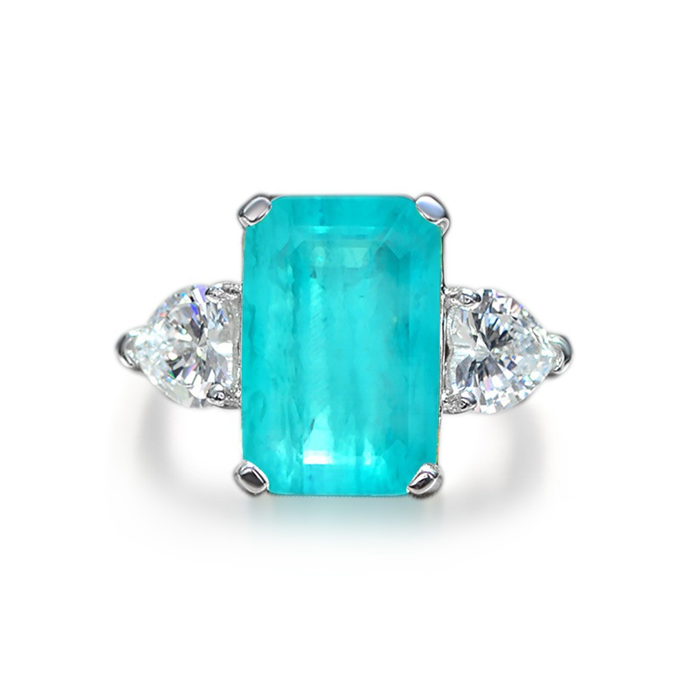 Paraiba