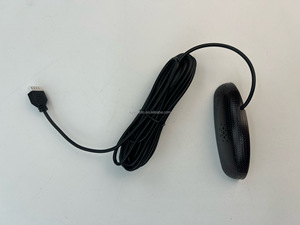OBD Parking <strong>Sensors</strong> Digital <strong>Sensor</strong> 4 radar Work for Front Led Display Monitor Parking Detection 12v DIY Parking Alarm System - Product Image 3
