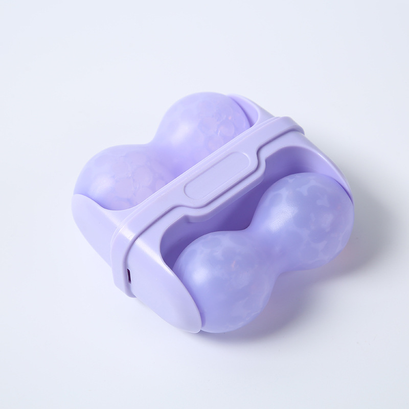 Morado