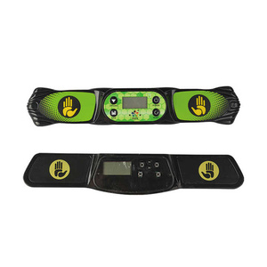 Scheda di controllo del circuito stampato Timer digitale per Pcb e Pcba pcba - Product Image 3