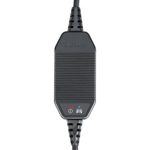 推出X431 CANFD适配器车载诊断OBD2扫描仪 - Product Image 2