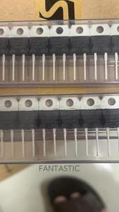 <span class=keywords><strong>Stps1l40zf</strong></span> stm דיודה שוטקי 40v 1a 2 פינים SOD-123F t/r