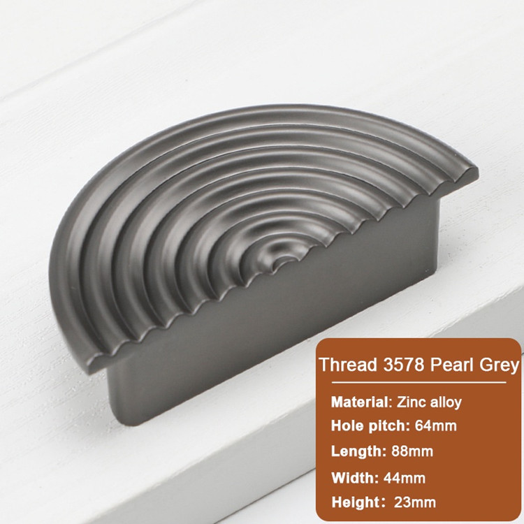 LW-ZZH 3578-64mm