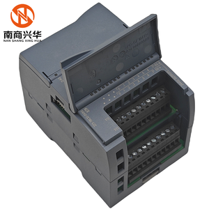 New Original Warehousestock SM 1233 6ES7223-1BL32-0XB0 S7-1200 PLC <strong>Digital</strong> <strong>Input</strong> And <strong>Output</strong> Module