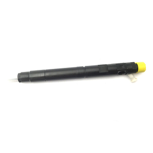 EJBR04401D High Quality Diesel Fuel <strong>Injector</strong> for Delphi Ssangyong - Product Image 2