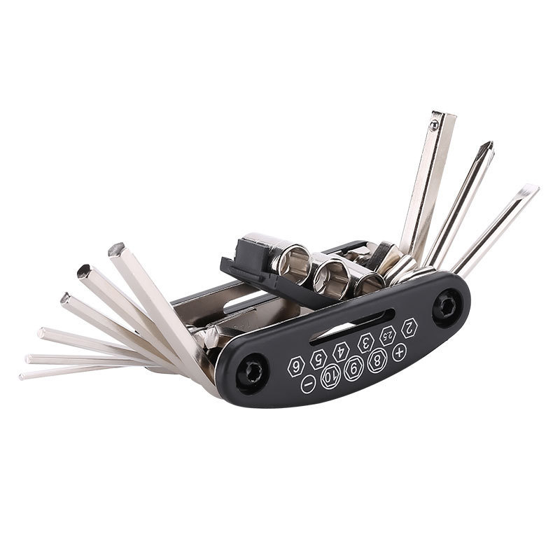 black-16-in-1 tool