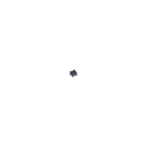150-S201NBR Brand-new Module in Stock Quick Delivery - Product Image 2