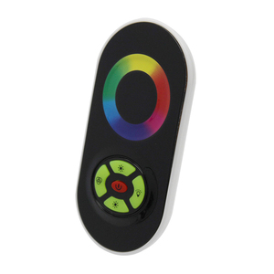 Fabbrica RGB telecomando RF <span class=keywords><strong>Led</strong></span> <span class=keywords><strong>Dimmer</strong></span> Touch Switch 2.4g telecomando per <span class=keywords><strong>LED</strong></span> lampadina striscia