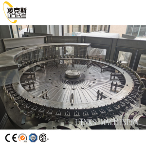 Máy Đóng Gói Hony Máy Móc Cho Cơ Hội Kinh Doanh Nhỏ Máy Đóng Nắp Và Ghi Nhãn - Product Image 6