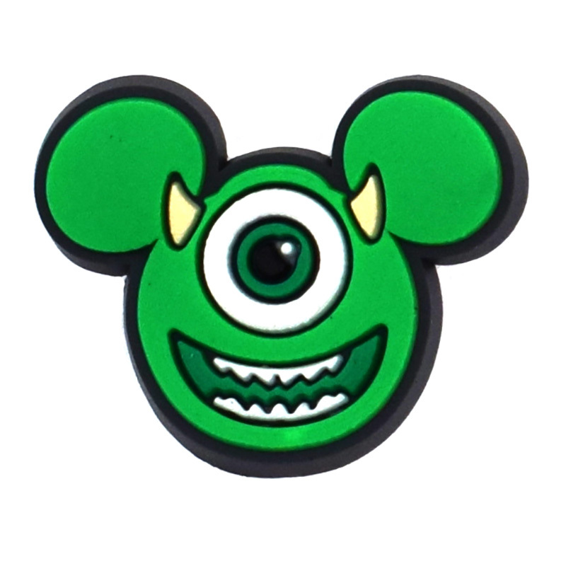DY-369-04