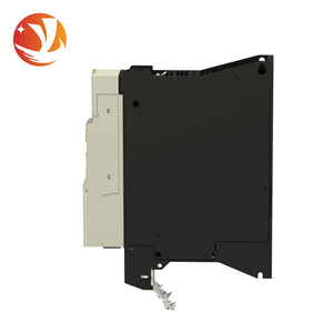 Hochwertige industrielle Automatisierung Plc Pac Dedicated Controller mit ATV32H075N4 Plc Logic Programming Controller - Product Image 3