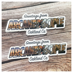 Custom High Quality Printing Waterproof PVC Vinyl Custom <strong>Stickers</strong> Adhesive Label Logo Design UV Proof Die Cut <strong>Sticker</strong> - Product Image 4