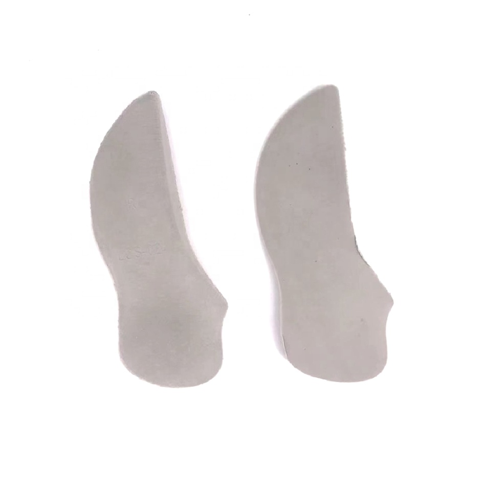 GREY(SIZE4)