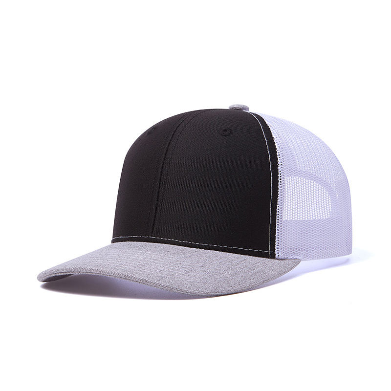 34blackgrey&white