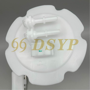 DSYP ZCNS007B oto motor sistemleri parçaları Nissan Sunny N16 için 17040-4M415 yakıt pompası meclisi - Product Image 3