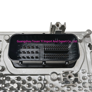7 DCT300 7 DCT330 7 DCT380 7DCT Computer paket programmierung für Geely Lynk & C.