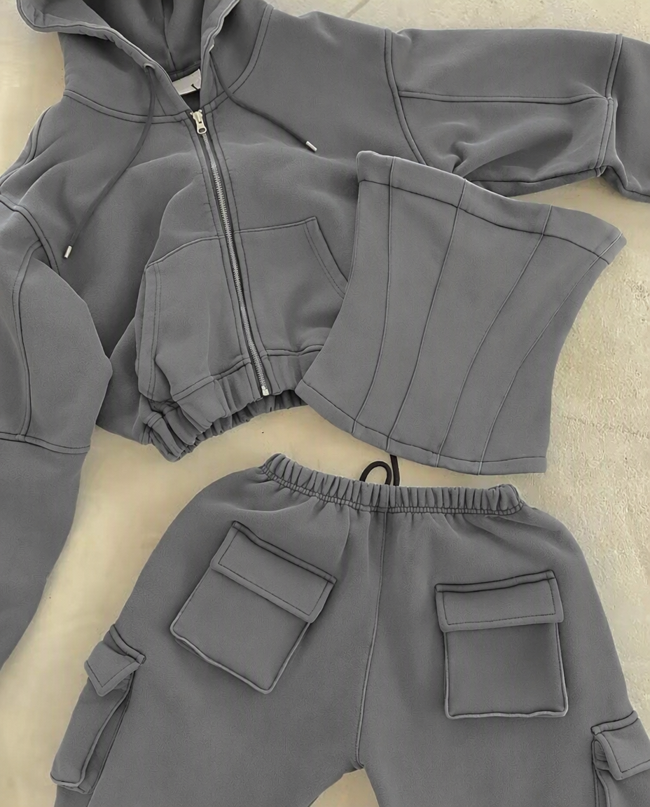 Gris