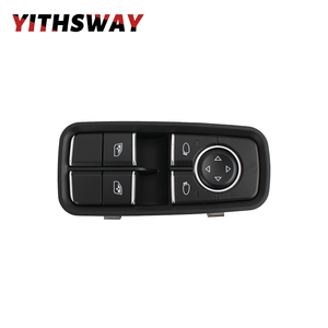 Pencere kontrol anahtarı 99161315102 DML güç pencere anahtarı Porsche 991 982 için OEM 99161315102 99161315102 DML. - Product Image 5