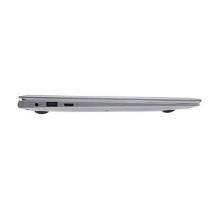 חם מוצרים חדשים Slim FHD 1920*1080 DDR3 14.1 אינץ כרום ספר מחשב נייד עבור עסקים - Product Image 6