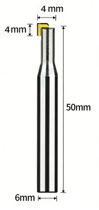 4*H4*D6*50L