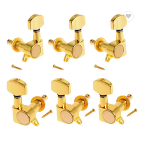 Наушники для гитары - Product Image 2