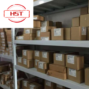 デジタル出力モジュール6ES7 522-5HF00-0AB0新しいS7-1500 - Product Image 5