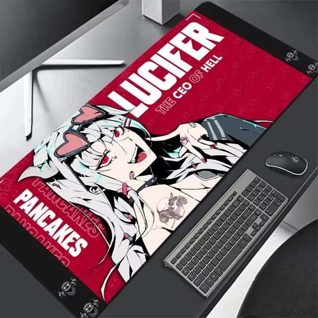 400X900X3MM water proof