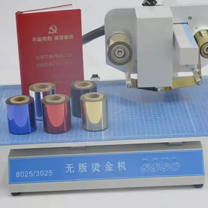 Desktop Digital <strong>Hot</strong> <strong>Foil</strong> <strong>Stamping</strong> <strong>Machine</strong> Digital Flatbed Gold <strong>Foil</strong> Printer Printing <strong>Machine</strong> Digital <strong>Hot</strong> <strong>Foil</strong> <strong>Machine</strong>
