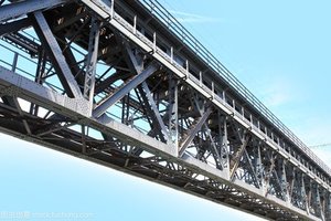 建設プロジェクトのための革新的なスチールフレーミングシステムとブリッジエンジニアリング - Product Image 5
