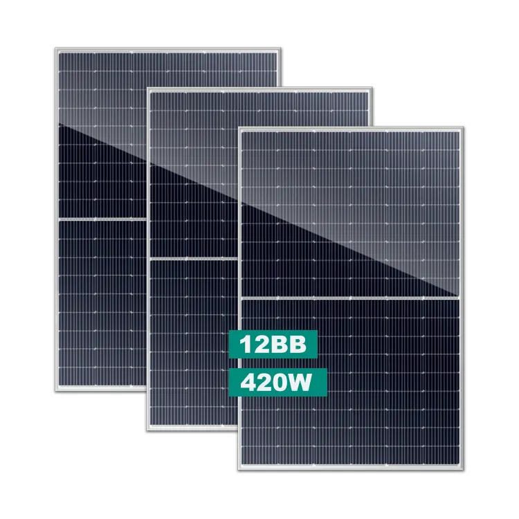 Солнечные панели 300 Вт поли солнечные панели 350 Вт поликристаллические солнечные панели Стоимость 1000 Вт цена для домашнего электричества