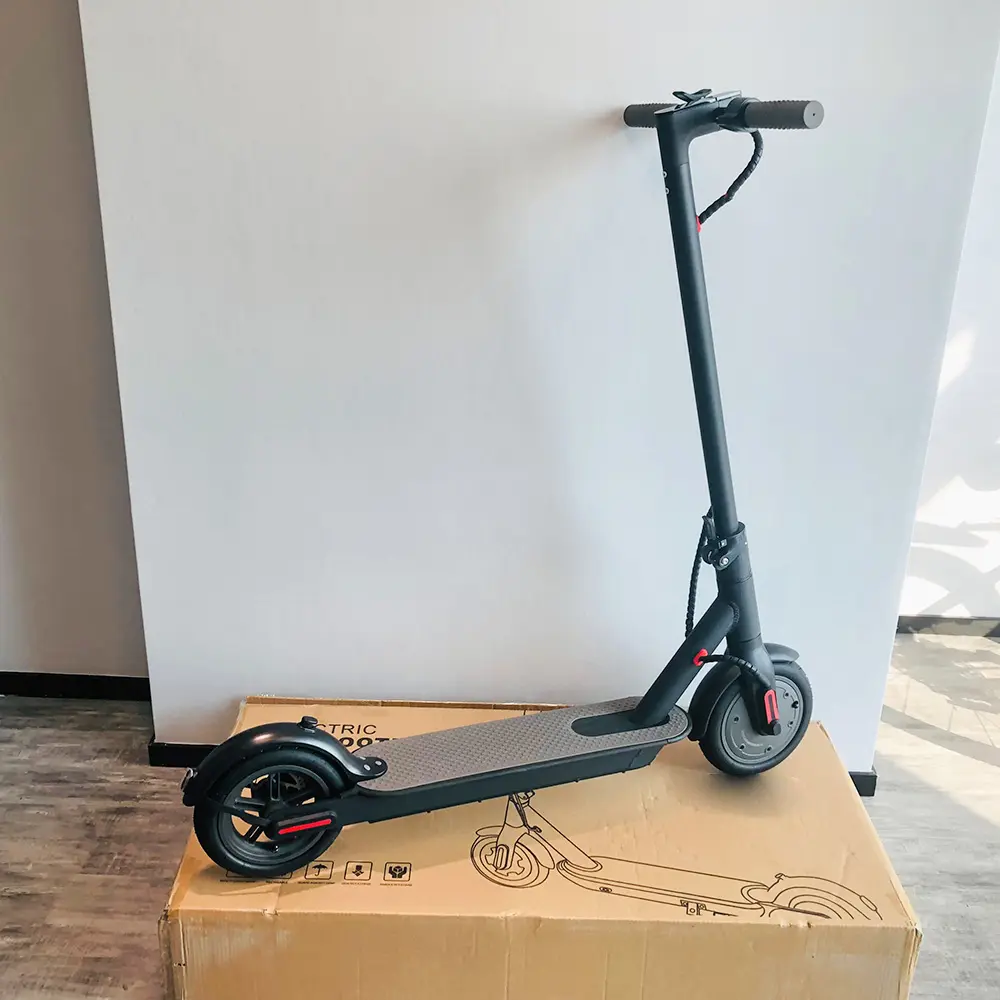 Chinas Oem Vendo Adulto moto pliable, Motos électronique électrique, e-step Scooters et Trottinette électrique Trottinette