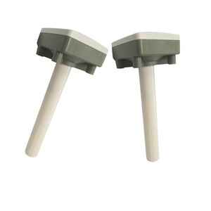Easy Installation 0-10V <strong>Output</strong> <strong>Co2</strong> <strong>Sensor</strong> - Product Image 1