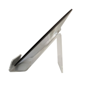 Yüksek kaliteli <span class=keywords><strong>LY</strong></span> 150X32X10X1.5 çapak alma disk reçine elmas CBN taşlama diski fincan şekli karbür testere bıçağı bileme yüz açısı