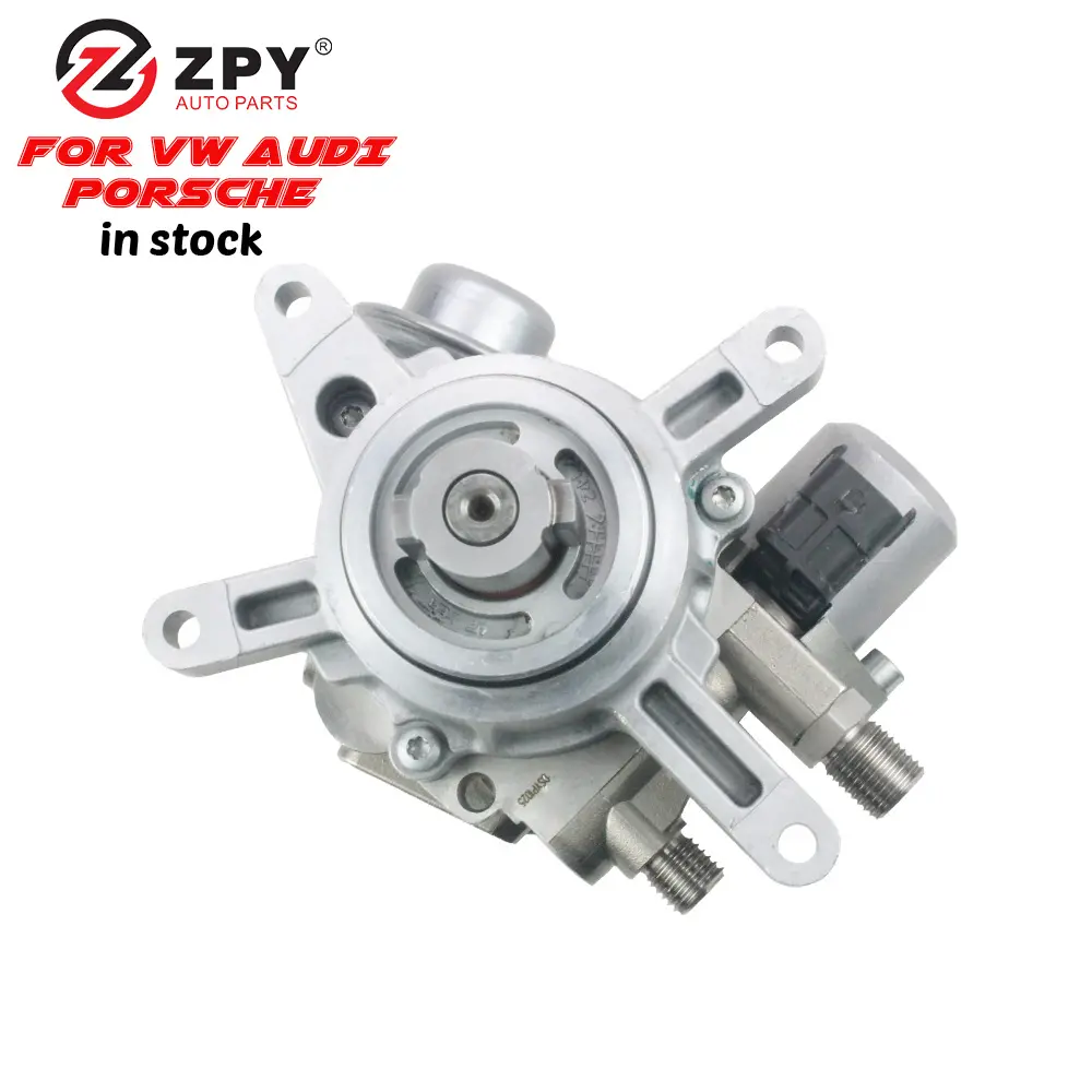نظام محرك السيارة ZPY من ZPY ، مضخات من أجل بورش كايين 92A باناميرا من أجل
