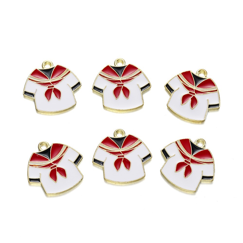 Top pendant (20*20mm)