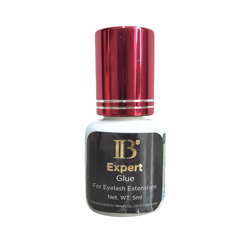 IB Expert Glue