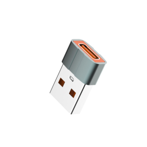 LDNIO LC150 USB C dişi USB erkek 3.0 adaptörü evrensel cihazı hızlı şanzıman alüminyum malzeme adaptörü evrensel cihaz - Product Image 2